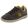 Sapatenis-Infantil-Masculino-Marrom-NilQi-296-8060852_002-01