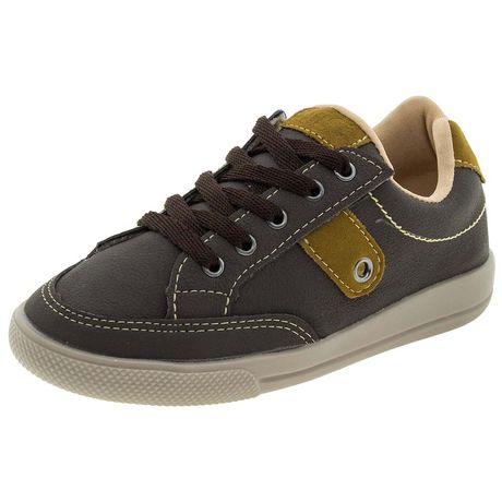 Sapatenis-Infantil-Masculino-Marrom-NilQi-296-8060852_002-01