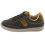 Sapatenis-Infantil-Masculino-Marrom-NilQi-296-8060852_002-02