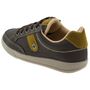 Sapatenis-Infantil-Masculino-Marrom-NilQi-296-8060852_002-03