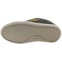 Sapatenis-Infantil-Masculino-Marrom-NilQi-296-8060852_002-04