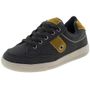 Sapatenis-Infantil-Masculino-Preto-NilQi-296-8060852_001-01