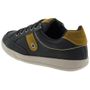 Sapatenis-Infantil-Masculino-Preto-NilQi-296-8060852_001-03