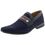 Sapato-Masculino-Social-Marinho-Bkarellus-7701-4777701_007-01