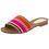 Sandalia-Feminina-Rasteira-Multicolor-Beira-Rio-8377106-0447106_063-01