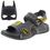 Papete-Infantil-Masculina-Cinza-Power-Icon-Grendene-Kids-21855-3291855_048-01
