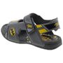 Papete-Infantil-Masculina-Cinza-Power-Icon-Grendene-Kids-21855-3291855_048-03