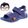 Papete-Infantil-Masculina-Azul-Power-Icon-Grendene-Kids-21855-3291855_009-01