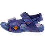 Papete-Infantil-Masculina-Azul-Power-Icon-Grendene-Kids-21855-3291855_009-02