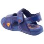 Papete-Infantil-Masculina-Azul-Power-Icon-Grendene-Kids-21855-3291855_009-03