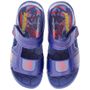 Papete-Infantil-Masculina-Azul-Power-Icon-Grendene-Kids-21855-3291855_009-04