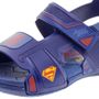 Papete-Infantil-Masculina-Azul-Power-Icon-Grendene-Kids-21855-3291855_009-05