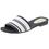 Sandalia-Feminina-Rasteira-Multi-Preto-Beira-Rio-8377106-0447106_034-01