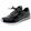 Tenis-Feminino-Verniz-Preto-Via-Marte-189201-5839200_023-01