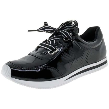 Tenis-Feminino-Verniz-Preto-Via-Marte-189201-5839200_023-01 Tenis-Feminino-Verniz-Preto-Via-Marte-189201-5839200_023-01