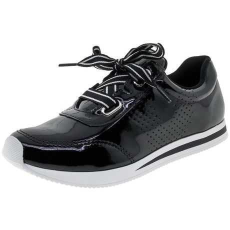 Tenis-Feminino-Verniz-Preto-Via-Marte-189201-5839200_023-01