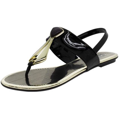Sandalia-Feminina-Rasteira-Verniz-Preto-Beira-Rio-8367206-0443672_023-01 Sandalia-Feminina-Rasteira-Verniz-Preto-Beira-Rio-8367206-0443672_023-01