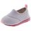 Tenis-Infantil-Baby-Cinza-Molekinha-2122101-0442122_089-01