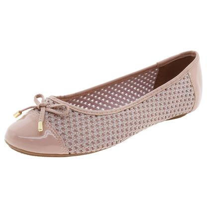 Sapatilha-Feminina-Rosa-1155150-0445150_008-01 Sapatilha-Feminina-Rosa-1155150-0445150_008-01