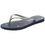 Chinelo-Feminino-Slim-Oceano-Marinho-Havaianas-4141492-0091558_007-01