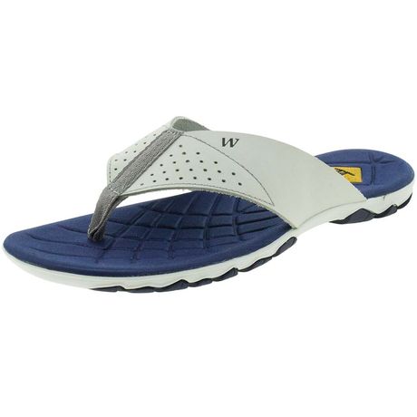 Chinelo-Masculino-Gelo-West-Coast-184401-8594401_084-01
