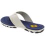 Chinelo-Masculino-Gelo-West-Coast-184401-8594401_084-03