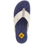 Chinelo-Masculino-Gelo-West-Coast-184401-8594401_084-04