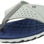 Chinelo-Masculino-Gelo-West-Coast-184401-8594401_084-05
