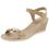 Sandalia-Feminina-Anabela-Areia-Ramarim-178203-1458203_044-01