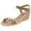 Sandalia-Feminina-Anabela-Bege-Ramarim-178203-1458203_063-01