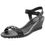 Sandalia-Feminina-Anabela-Multi-Preto-Ramarim-178203-1458203_017-01