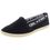 Sapatilha-Feminina-Preta-Moleca-5287151-0447151_001-01