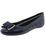 Sapatilha-Feminina-Marinho-Moleca-5642101-0441015_007-01