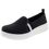 Tenis-Feminino-Slip-On-Preto-Moleca-5651103-0445110_001-01
