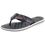 Chinelo-Feminino-Preto-6385101-0440385_001-01