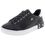 Tenis-Feminino-Casual-Preto-Via-Marte-188802-5838802_001-01