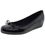 Sapatilha-Feminina-Verniz-Preto-Moleca-530428-0440428_023-01