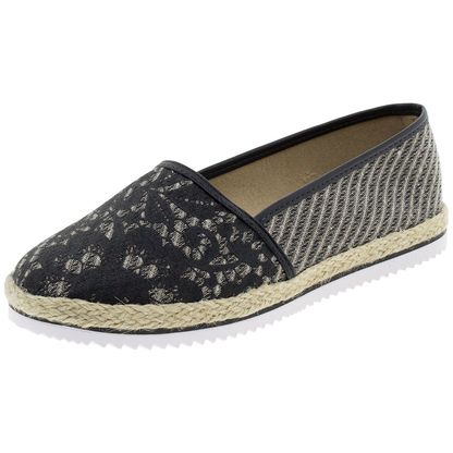 Sapatilha-Feminina-Multi-Preto-Beira-Rio-4175102-0444175_017-01 Sapatilha-Feminina-Multi-Preto-Beira-Rio-4175102-0444175_017-01