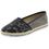 Sapatilha-Feminina-Multi-Preto-Beira-Rio-4175102-0444175_017-01