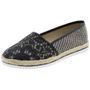 Sapatilha-Feminina-Multi-Preto-Beira-Rio-4175102-0444175_017-01