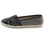 Sapatilha-Feminina-Multi-Preto-Beira-Rio-4175102-0444175_017-02
