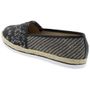 Sapatilha-Feminina-Multi-Preto-Beira-Rio-4175102-0444175_017-03