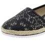 Sapatilha-Feminina-Multi-Preto-Beira-Rio-4175102-0444175_017-05