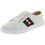 Tenis-Feminino-Casual-Branco-Off-Mary-s-034-7900034_074-01