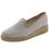 Sapato-Feminino-Salto-Baixo-Multi-Bege-Beira-Rio-4174406-0444406_092-01