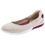 Sapato-Feminino-Salto-Baixo-Creme-Modare-7333101-0447333_044-01