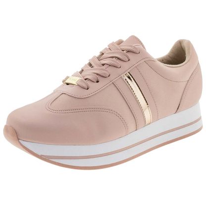 Tenis-Feminino-Rosa-Moleca-5627110-0445627_075-01 Tenis-Feminino-Rosa-Moleca-5627110-0445627_075-01