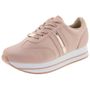 Tenis-Feminino-Rosa-Moleca-5627110-0445627_075-01