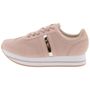 Tenis-Feminino-Rosa-Moleca-5627110-0445627_075-02