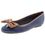 Sapatilha-Feminina-Marinho-Moleca-5293103-0445293_007-01